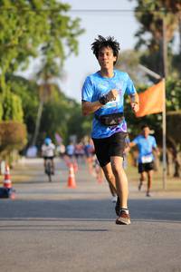 BIB: 
                            <button type="button" onclick="openModal(3498967)" class="btn btn-primary btn-sm float-right btn-popup" data-toggle="modal" data-target=".modal-high-quality">
                        <i class="fas fa-shopping-cart"></i> Add to Cart
                    </button>
                                            <button type="button" onclick="isThisMe(3498967, true)" class="btn btn-success btn-sm float-right btn-popup btn-isme hidden" data-toggle="tooltip" data-placement="bottom" title="นี่คือรูปของคุณใช่ไหม คลิกที่นี่เพื่อเอาเข้าอัลบั้ม">
                        <i class="fas fa-plus"></i> Add to album
                    </button>
                    <button type="button" onclick="isThisMe(3498967, false)" class="btn btn-warning btn-sm float-right btn-popup btn-isnotme hidden">
                        <i class="fas fa-ban"></i> Remove from album
                    </button>